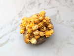 Caramel Corn
