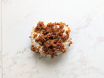Carrot Cake - Ends May 5th!!
