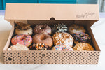 Donuts for Hope Dozen Mix
